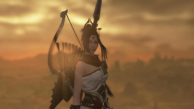 美国真的对首飞前的歼20一无所知吗？